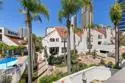 701 Kettner Boulevard #70 thumbnail 28