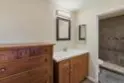 17453 Plaza Cerado #105 thumbnail 17