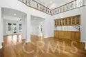 45636 Camino Rubi thumbnail 5