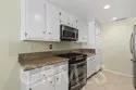 6227 Randi Avenue thumbnail 15