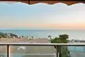 21743 Ocean Vista #22 thumbnail 17
