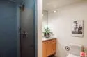 4455 Los Feliz Boulevard #106 thumbnail 6
