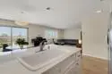3625 Vista Oceana #22 thumbnail 9