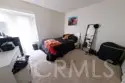 5700 Etiwanda Avenue #149 thumbnail 14