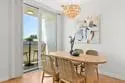 1907 Robinson Avenue #304 thumbnail 7