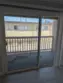 205 13th Street #D thumbnail 48