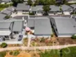 20026 Leafwood Court thumbnail 9