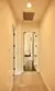 41907 Arbor Glen Drive thumbnail 17