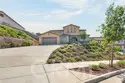 45867 Cebalo thumbnail 57