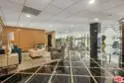 100 S Doheny Drive #1009 thumbnail 8