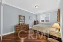 32029 Camino Rabago thumbnail 39