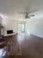 2618 N Tustin #D/34 thumbnail 4