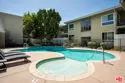 4353 Colfax Avenue #24 thumbnail 13