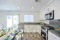 7486 Olive Grove thumbnail 3