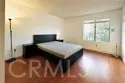 3525 Lebon Drive #204 thumbnail 22
