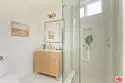 2248 Fernleaf Street thumbnail 8