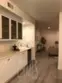 380 S Orange Grove Bl #8 thumbnail 19