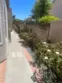 40416 Via Estrada thumbnail 5