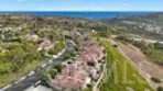 23923 Catamaran Way thumbnail 29