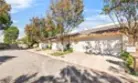 40 Candlewood thumbnail 36