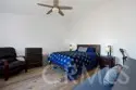 15050 Sherman #180 thumbnail 8