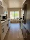 26067 Via Pera thumbnail 34