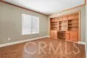 31752 Poole Court thumbnail 23
