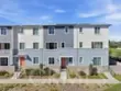 1414 Sea Lane thumbnail 39