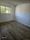 4475 Dale #222 thumbnail 13