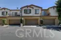 26287 Iris Avenue #E thumbnail 32