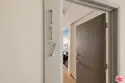 960 Larrabee Street #117 thumbnail 2