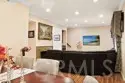 14239 Sherman Way #3 thumbnail 6