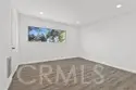 730 N Eucalyptus Avenue #25 thumbnail 8