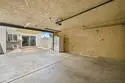 9469 Carlton Oaks Drive #A thumbnail 21