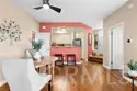 7382 Park View Court #139 thumbnail 16