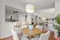 1655 Greenfield Avenue #3 thumbnail 3