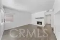 43490 Calle Nacido thumbnail 30