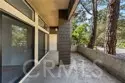 1052 Seco #104 thumbnail 37