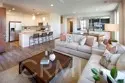 36137 Domingo Avenue #2002 thumbnail 3