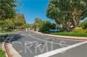 8565 Sierra Circle #916A thumbnail 69