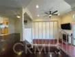 1620 S 5th #F thumbnail 7