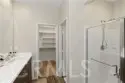 4260 Powell #119 thumbnail 22