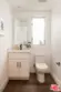 11979 Walnut Lane #1 thumbnail 19