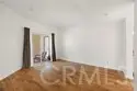 2960 Champion Way #410 thumbnail 10