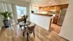 1950 W Glenoaks #a thumbnail 7
