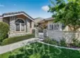 38122 Stone Meadow Drive thumbnail 6