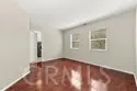 45122 Willowick thumbnail 47