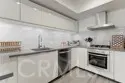 1037 N Vista thumbnail 20