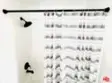 2507 E 15th Street #104 thumbnail 14
