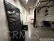 835 Locust #518 thumbnail 3